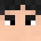 Fireseth