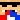 Firr