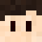 FischerHD