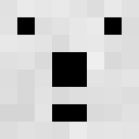 FishingBot