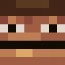 Fisko