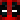 Fissical