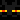 Fission