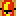 FitHotdog's skin