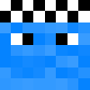 Fit_mc