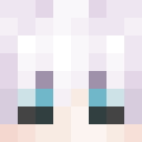 FixOne