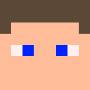 FixPlay