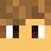 Fixer6er Avatar