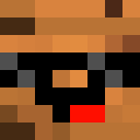 Fixxiee