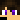 FlabbyBean575