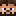 FlameContractor's skin