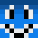 FlameVX