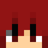 Flame_95