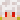 Flame_Tex