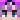 Flame_Yukoin