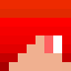 fireman12477