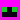 Flamey_copper