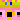 Flamflingo