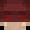 FlareBr