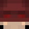 FlareBr