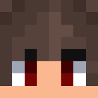 User minecraft head