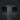 FlasmonsterSCP49