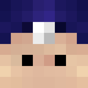 Imagen de Flat