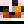 Oyuncu - Flawless_PvP