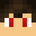 FlaxYT