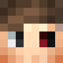 Flaxy