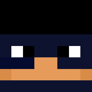 Fleex3r