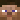 Flek