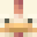 FlexGuy