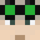 Flexor