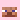 Flincher_
