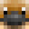 FlitcH_