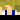 FloDerEchte99