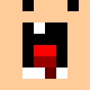 Flomore