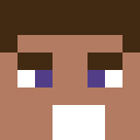 FloodMaN