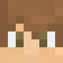 FloodmanTR