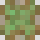 Image of FloppehFeesh