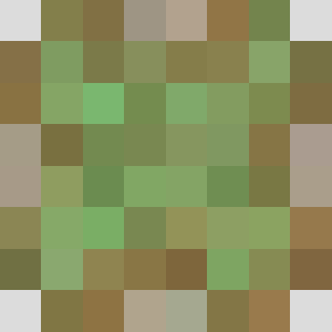 Imagen de FloppehFeesh