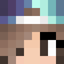 Florena_