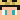 Florian
