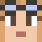 User tumbnail