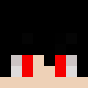 Floxenn