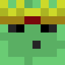 Floxkain