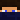 Floxy