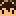 Floyal's skin