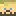 16.png